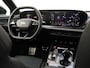 Audi A6 Limousine 3.0 TFSI 367 pk Quattro S edition Competition | Pano | B&O 3D | Luchtvering | Stuurverwarming | HUD | Massage | Stoelmassage en -koeling | O-led | Trekhaak | Tech Pro | Servo | Vierwielbesturing | Keyless | Adaptive Cruise | Dodehoekdetectie | 360° camera