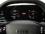 Audi A6 Limousine 3.0 TFSI 367 pk Quattro S edition Competition | Vierwielbesturing | B&O 3D | Luchtvering | Stuurverwarming | Tech Pro | HUD | Massage | Stoelverw. + koeling | O-led | Trekhaak |