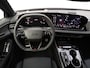 Audi A6 Limousine 3.0 TFSI 367 pk Quattro S edition Competition | Pano | B&O 3D | Luchtvering | Stuurverwarming | HUD | Massage | Stoelmassage en -koeling | O-led | Trekhaak | Tech Pro | Servo | Vierwielbesturing | Keyless | Adaptive Cruise | Dodehoekdetectie | 360° camera