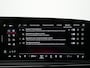 Audi A6 Limousine 3.0 TFSI 367 pk Quattro S edition Competition | Panoramdak | B&O 3D-sound | Luchtvering | Stuurverwarming | HUD | Stoelmassage/ventilatie | O-LED | Trekhaak | Tech Pro | Servo | Vierwielbesturing | Keyless | Adaptive Cruise | Dodehoekdetectie | 360° camera