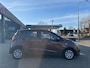 Hyundai i10 1.0i l CRUISE l CARPLAY l CLIMA l RIJKLAAR!