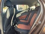 Hyundai i10 1.0i l CRUISE l CARPLAY l CLIMA l RIJKLAAR!