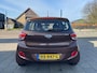 Hyundai i10 1.0i l CRUISE l CARPLAY l CLIMA l RIJKLAAR!