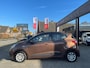 Hyundai i10 1.0i l CRUISE l CARPLAY l CLIMA l RIJKLAAR!