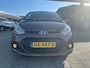 Hyundai i10 1.0i l CRUISE l CARPLAY l CLIMA l RIJKLAAR!
