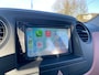 Hyundai i10 1.0i l CRUISE l CARPLAY l CLIMA l RIJKLAAR!