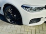 BMW 5-Serie Touring 540i xDrive | High Executive | 6-cilinder | Panoramadak | Leer | LED | Keyless | Harman Kardon |