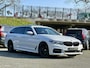 BMW 5-Serie Touring 540i xDrive | High Executive | 6-cilinder | Panoramadak | Leer | LED | Keyless | Harman Kardon |