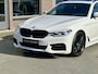 BMW 5-Serie Touring 540i xDrive | High Executive | 6-cilinder | Panoramadak | Leer | LED | Keyless | Harman Kardon |