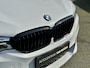 BMW 5-Serie Touring 540i xDrive | High Executive | 6-cilinder | Panoramadak | Leer | LED | Keyless | Harman Kardon |