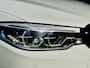 BMW 5-Serie Touring 540i xDrive | High Executive | 6-cilinder | Panoramadak | Leer | LED | Keyless | Harman Kardon |