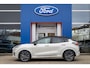 Ford Puma 1.0 EcoBoost Hybrid Sound Edition | Apple Carplay/Android Auto | Adaptive Cruise Control | Apple Carplay/Android Auto|telefoonintegratie premium | Cruise control adaptief | Navigatiesysteem full map