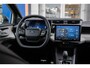 Ford Puma 1.0 EcoBoost Hybrid Sound Edition | Apple Carplay/Android Auto | Adaptive Cruise Control | Apple Carplay/Android Auto|telefoonintegratie premium | Cruise control adaptief | Navigatiesysteem full map