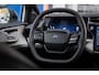 Ford Puma 1.0 EcoBoost Hybrid Sound Edition | Apple Carplay/Android Auto | Adaptive Cruise Control | Apple Carplay/Android Auto|telefoonintegratie premium | Cruise control adaptief | Navigatiesysteem full map