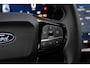 Ford Puma 1.0 EcoBoost Hybrid Sound Edition | Apple Carplay/Android Auto | Adaptive Cruise Control | Apple Carplay/Android Auto|telefoonintegratie premium | Cruise control adaptief | Navigatiesysteem full map