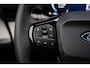 Ford Puma 1.0 EcoBoost Hybrid Sound Edition | Apple Carplay/Android Auto | Adaptive Cruise Control | Apple Carplay/Android Auto|telefoonintegratie premium | Cruise control adaptief | Navigatiesysteem full map