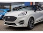 Ford Puma 1.0 EcoBoost Hybrid Sound Edition | Apple Carplay/Android Auto | Adaptive Cruise Control | Apple Carplay/Android Auto|telefoonintegratie premium | Cruise control adaptief | Navigatiesysteem full map