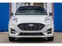 Ford Puma 1.0 EcoBoost Hybrid Sound Edition | Apple Carplay/Android Auto | Adaptive Cruise Control | Apple Carplay/Android Auto|telefoonintegratie premium | Cruise control adaptief | Navigatiesysteem full map
