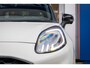 Ford Puma 1.0 EcoBoost Hybrid Sound Edition | Apple Carplay/Android Auto | Adaptive Cruise Control | Apple Carplay/Android Auto|telefoonintegratie premium | Cruise control adaptief | Navigatiesysteem full map