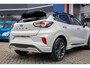 Ford Puma 1.0 EcoBoost Hybrid Sound Edition | Apple Carplay/Android Auto | Adaptive Cruise Control | Apple Carplay/Android Auto|telefoonintegratie premium | Cruise control adaptief | Navigatiesysteem full map