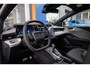 Ford Puma 1.0 EcoBoost Hybrid Sound Edition | Apple Carplay/Android Auto | Adaptive Cruise Control | Apple Carplay/Android Auto|telefoonintegratie premium | Cruise control adaptief | Navigatiesysteem full map