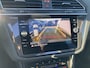 Volkswagen Tiguan 1.4TSI/245PK DSG eHybrid Elegance · Panoramadak · Apple/Android Car Play · Camera + Parkeersensoren ·