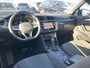 Volkswagen Tiguan 1.4TSI/245PK DSG eHybrid Elegance · Panoramadak · Apple/Android Car Play · Camera + Parkeersensoren ·