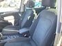 Volkswagen Tiguan 1.4TSI/245PK DSG eHybrid Elegance · Panoramadak · Apple/Android Car Play · Camera + Parkeersensoren ·