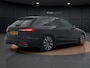 Audi A4 Avant 35 TFSI S-Line Competition | Navigatie | Camera | Stoelverwarming | Elek Achterklep | Cruise Control | 18'' |