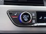 Audi A4 Avant 35 TFSI S-Line Competition | Navigatie | Camera | Stoelverwarming | Elek Achterklep | Cruise Control | 18'' |