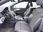 Audi A4 Avant 35 TFSI S-Line Competition | Navigatie | Camera | Stoelverwarming | Elek Achterklep | Cruise Control | 18'' |