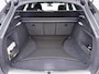 Audi A4 Avant 35 TFSI S-Line Competition | Navigatie | Camera | Stoelverwarming | Elek Achterklep | Cruise Control | 18'' |