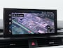 Audi A4 Avant 35 TFSI S-Line Competition | Navigatie | Camera | Stoelverwarming | Elek Achterklep | Cruise Control | 18'' |