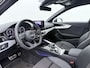 Audi A4 Avant 35 TFSI S-Line Competition | Navigatie | Camera | Stoelverwarming | Elek Achterklep | Cruise Control | 18'' |