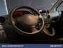 Peugeot Partner 1.6 BlueHDi Euro6 Airco | Cruisecontrol | Trekhaak | Dakdragers | Zijdeur Bluetooth telefoonvoorbereiding