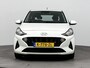 Hyundai i10 1.0 Comfort | Nu 12899,- !! | 1e Eig. | Apple Carplay | Android Auto | Cruise control | Airco |