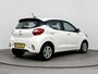 Hyundai i10 1.0 Comfort | Nu 12899,- !! | 1e Eig. | Apple Carplay | Android Auto | Cruise control | Airco |
