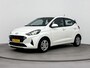 Hyundai i10 1.0 Comfort | Nu 12899,- !! | 1e Eig. | Apple Carplay | Android Auto | Cruise control | Airco |