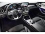 Mercedes-Benz C-klasse 200 Business Solution AMG | Panoramadak | Matrix Led | Camera | Sfeerverlichting | Carplay&Android