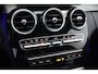 Mercedes-Benz C-klasse 200 Business Solution AMG | Panoramadak | Matrix Led | Camera | Sfeerverlichting | Carplay&Android