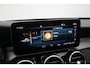 Mercedes-Benz C-klasse 200 Business Solution AMG | Panoramadak | Matrix Led | Camera | Sfeerverlichting | Carplay&Android