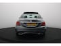 Mercedes-Benz C-klasse 200 Business Solution AMG | Panoramadak | Matrix Led | Camera | Sfeerverlichting | Carplay&Android