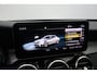 Mercedes-Benz C-klasse 200 Business Solution AMG | Panoramadak | Matrix Led | Camera | Sfeerverlichting | Carplay&Android