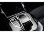 Mercedes-Benz C-klasse 200 Business Solution AMG | Panoramadak | Matrix Led | Camera | Sfeerverlichting | Carplay&Android