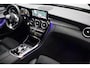 Mercedes-Benz C-klasse 200 Business Solution AMG | Panoramadak | Matrix Led | Camera | Sfeerverlichting | Carplay&Android