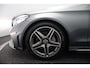 Mercedes-Benz C-klasse 200 Business Solution AMG | Panoramadak | Matrix Led | Camera | Sfeerverlichting | Carplay&Android