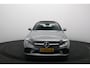 Mercedes-Benz C-klasse 200 Business Solution AMG | Panoramadak | Matrix Led | Camera | Sfeerverlichting | Carplay&Android