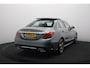 Mercedes-Benz C-klasse 200 Business Solution AMG | Panoramadak | Matrix Led | Camera | Sfeerverlichting | Carplay&Android