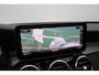Mercedes-Benz C-klasse 200 Business Solution AMG | Panoramadak | Matrix Led | Camera | Sfeerverlichting | Carplay&Android