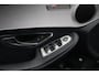 Mercedes-Benz C-klasse 200 Business Solution AMG | Panoramadak | Matrix Led | Camera | Sfeerverlichting | Carplay&Android